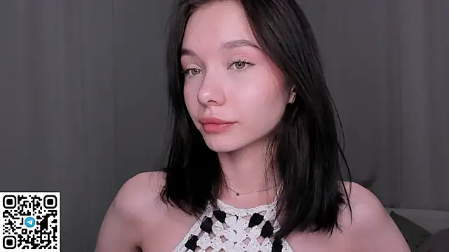 Riskyproject online show from 28, 2, 2026