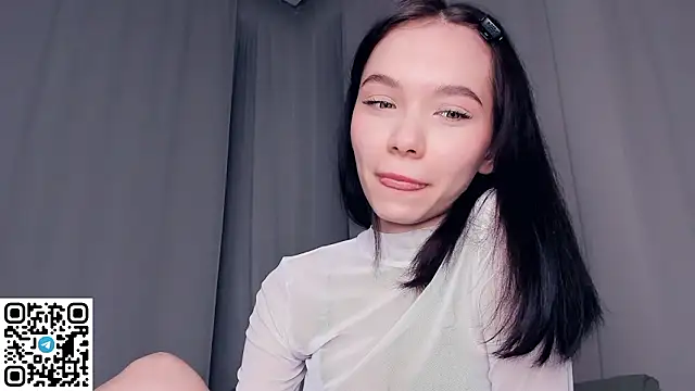 Riskyproject online show from 27, 2, 2026