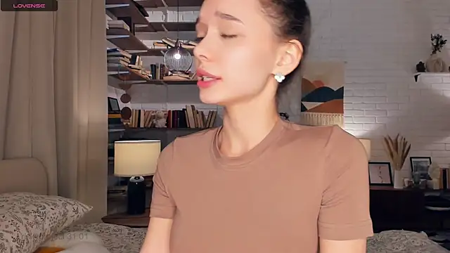 Riskyproject online show from 31, 1, 2025