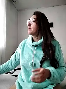 katha steele  online show from 13, 2, 2025