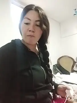 katha steele  online show from 1, 11, 2025