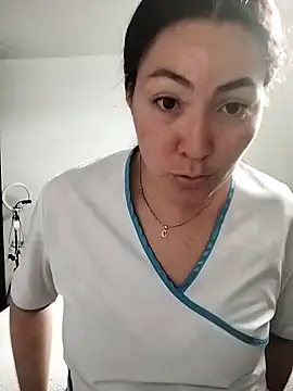 katha steele  online show from 23, 9, 2025