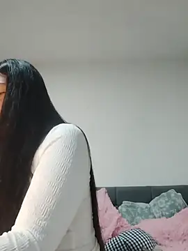 katha steele  online show from 24, 10, 2025