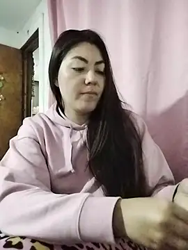 katha steele  online show from 12, 1, 2026