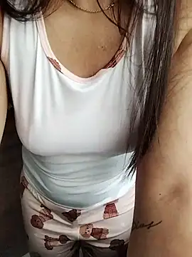 katha steele  online show from 6, 1, 2026