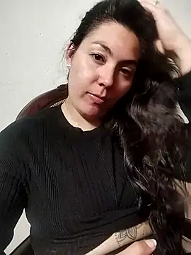 katha steele  online show from 15, 10, 2025