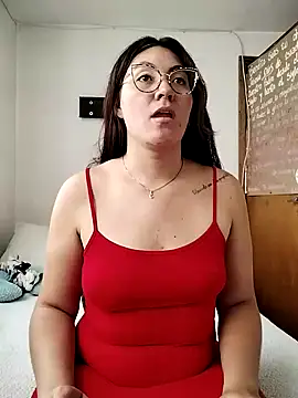 katha steele  online show from 7, 2, 2025