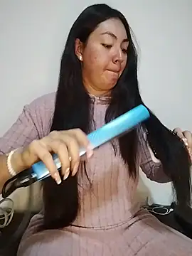 katha steele  online show from 2, 11, 2025