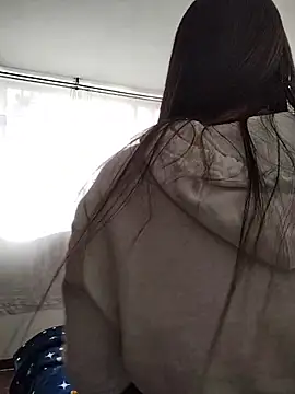 katha steele  online show from 22, 12, 2025