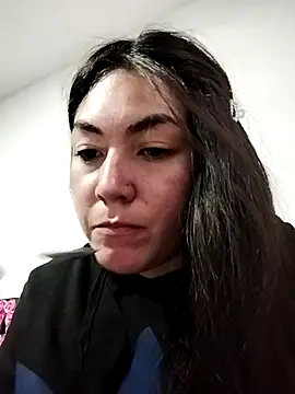 katha steele  online show from 18, 10, 2025