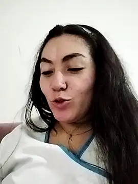 katha steele  online show from 11, 9, 2025