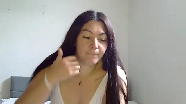 katha steele  online show from 21, 10, 2025