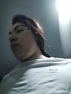 katha steele  online show from 22, 11, 2025