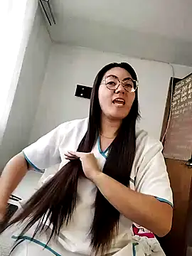 katha steele  online show from 11, 2, 2025