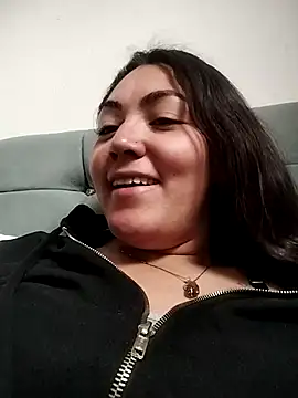 katha steele  online show from 31, 10, 2025