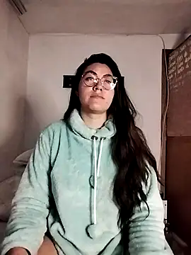 katha steele  online show from 13, 2, 2025