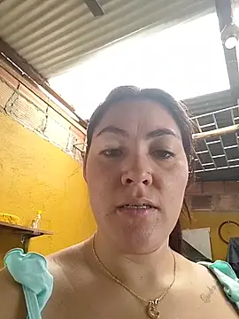 katha steele  online show from 18, 1, 2026