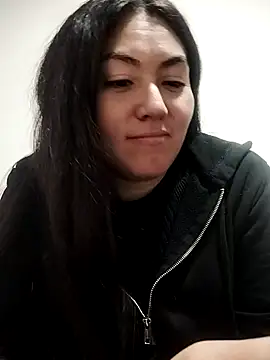 katha steele  online show from 20, 10, 2025