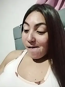 katha steele  online show from 13, 1, 2026