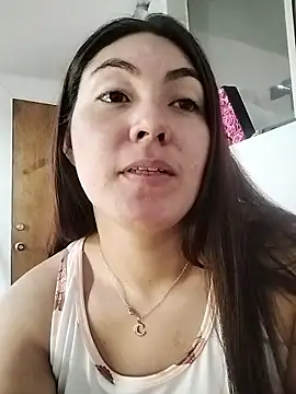 katha steele  online show from 13, 1, 2026