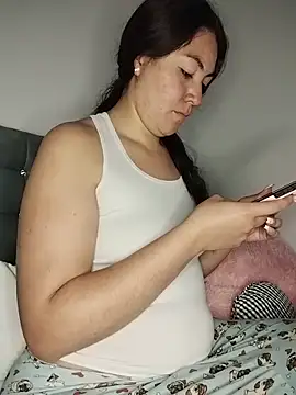 katha steele  online show from 7, 11, 2025