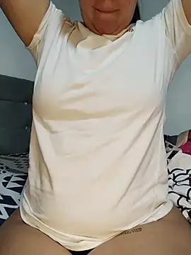 katha steele  online show from 23, 10, 2025