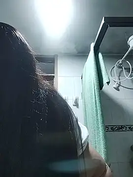 katha steele  online show from 29, 10, 2025