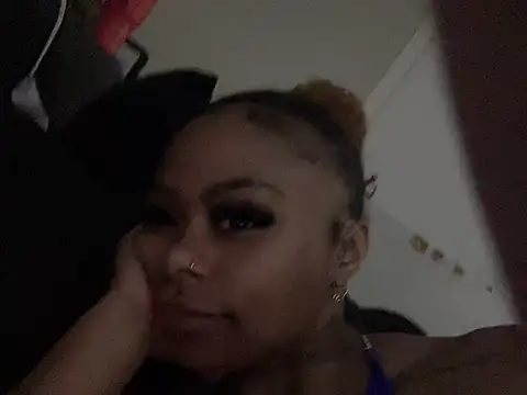 Snapshot of leanarose10 chatting on 11, 7, 2026 leanarose10 online show from 11, 7, 2026