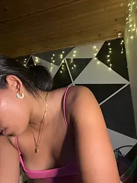 emilyharber online show from 30, 10, 2025