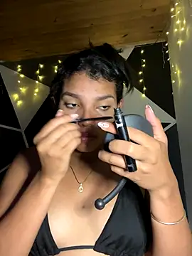 emilyharber online show from 21, 10, 2025