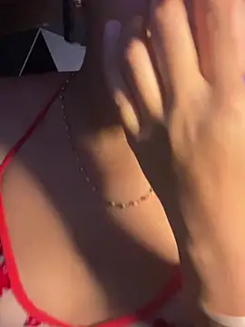 emilyharber online show from 27, 2, 2026