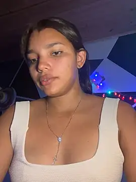 emilyharber online show from 19, 3, 2026