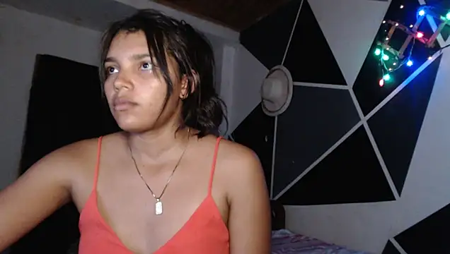 Snapshot of emilyharber chatting on 2, 6, 2026 emilyharber online show from 2, 6, 2026