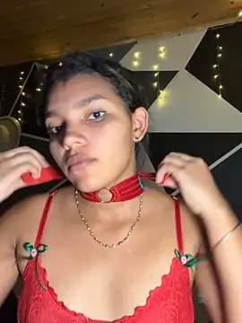 emilyharber online show from 2, 10, 2025