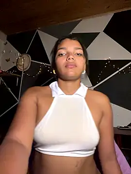 emilyharber online show from 9, 1, 2026