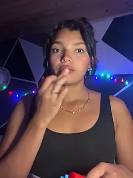 emilyharber online show from 13, 3, 2026