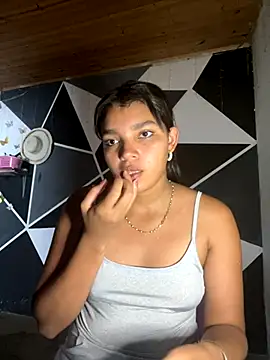 emilyharber online show from 7, 10, 2025