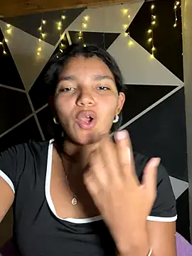 emilyharber online show from 15, 10, 2025