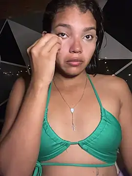 emilyharber online show from 7, 4, 2026