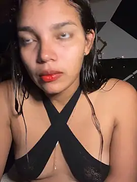 emilyharber online show from 12, 4, 2026