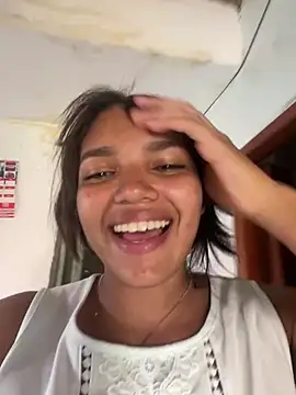 Snapshot of emilyharber chatting on 30, 5, 2026 emilyharber online show from 30, 5, 2026