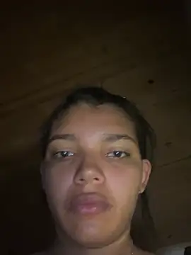 Snapshot of emilyharber chatting on 12, 5, 2026 emilyharber online show from 12, 5, 2026