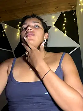 emilyharber online show from 10, 11, 2025