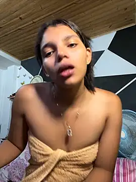 emilyharber online show from 10, 9, 2025