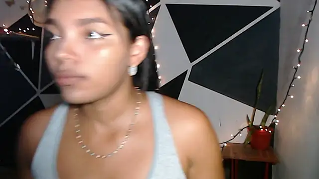 emilyharber online show from 8, 1, 2026