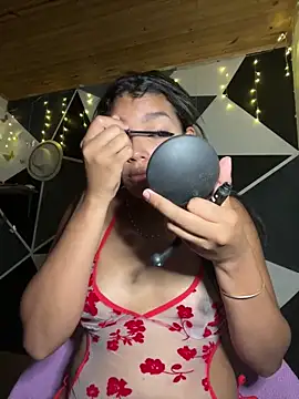 emilyharber online show from 8, 10, 2025