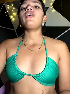 emilyharber online show from 6, 10, 2025