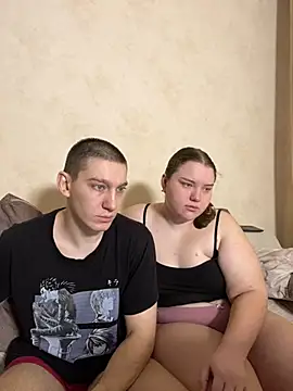 Comprom1se online show from 8, 3, 2025