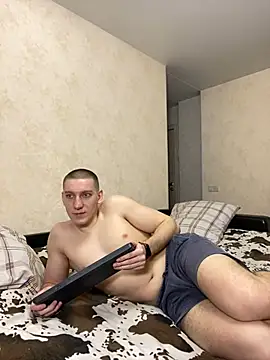 Comprom1se online show from 18, 3, 2025