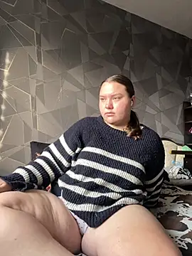 Comprom1se online show from 2, 10, 2025